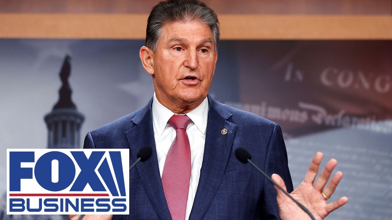 Ex-Democrat’s stunning confession: ‘I wanted Republicans to win’