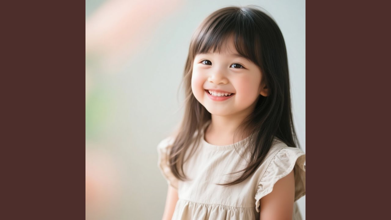 The Ugly Heart in a Pretty Cage