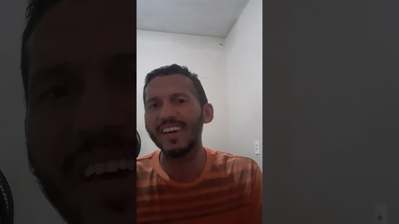 alucinação