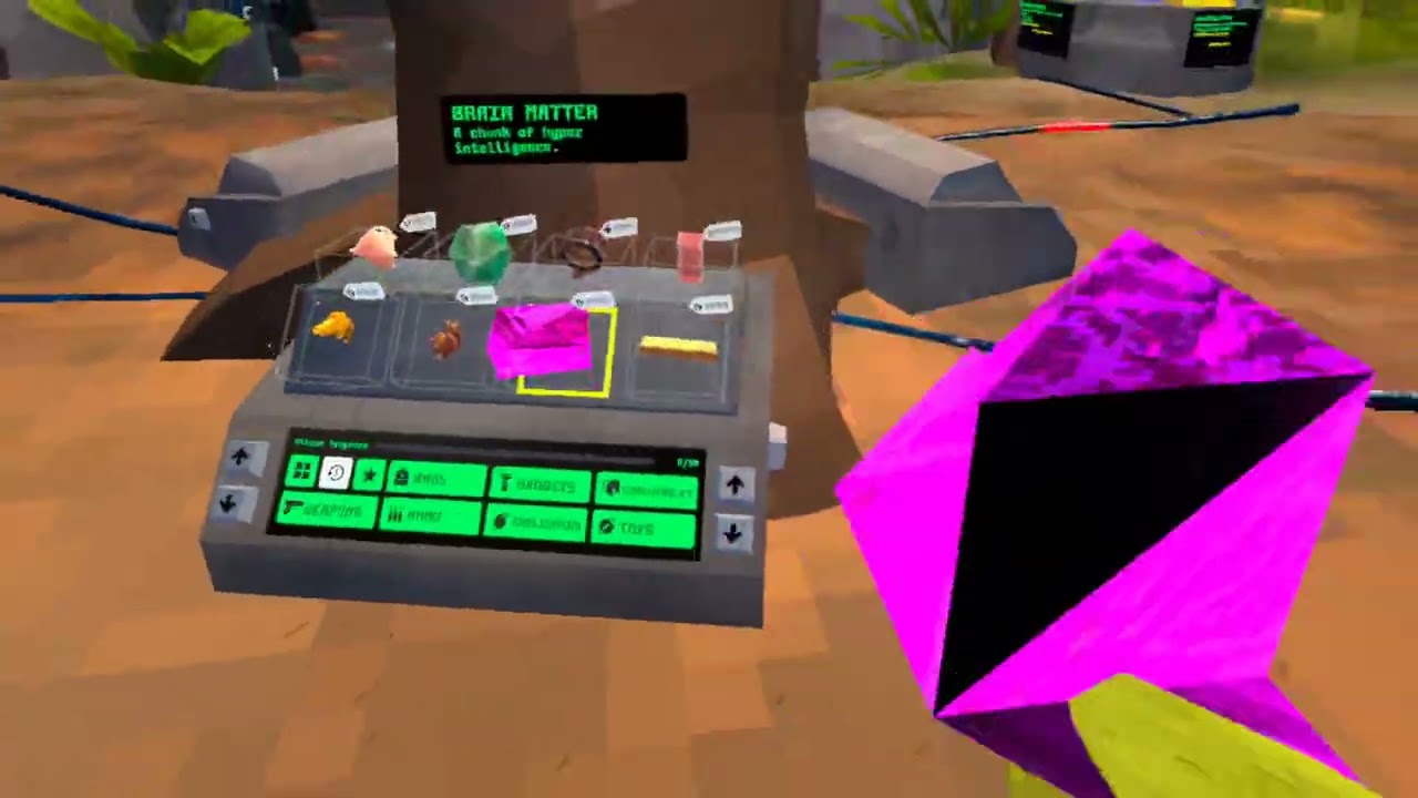 HOW TO GET MODDED ANIMAL COMPANY FAN GAME EPIC MODS PLEASE SUB