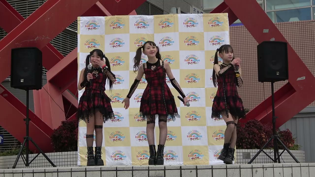 260201_広島アイドルパレード№14_⑮(2部-MERCREW)