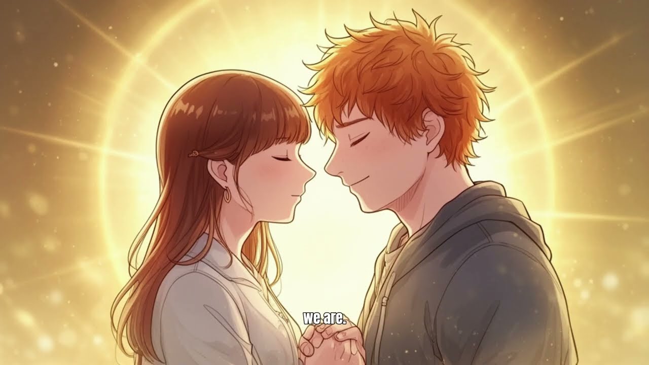ED SHEERAN  Thinking Out Loud  Manga Compilation