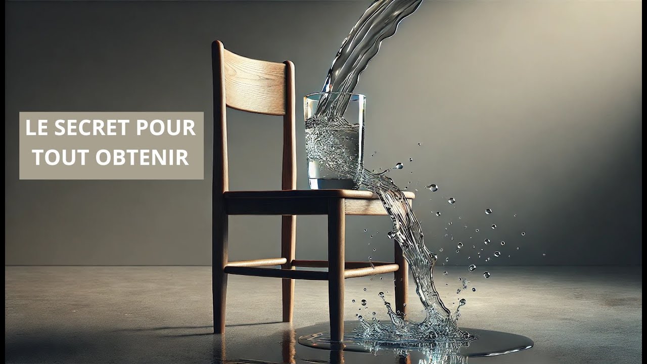 TOUT OBTENIR MAINTENANT!!!!!! - RAV AVRAHAM IFRAH