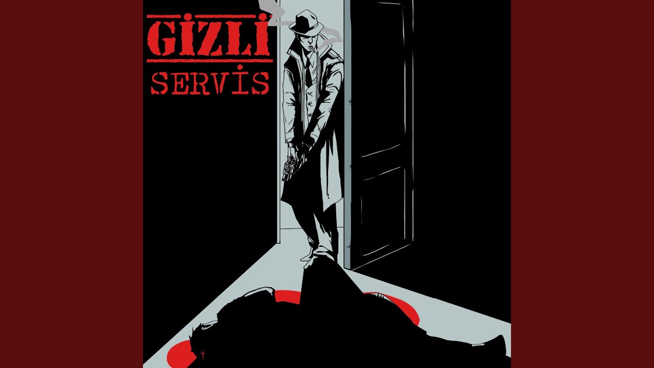 GİRİŞ
