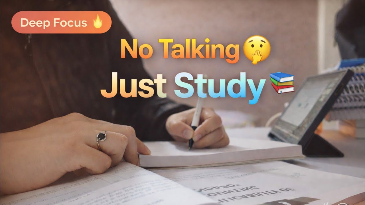 Study with me | CA Inter Jan 27 | RukhVerse #cainter 