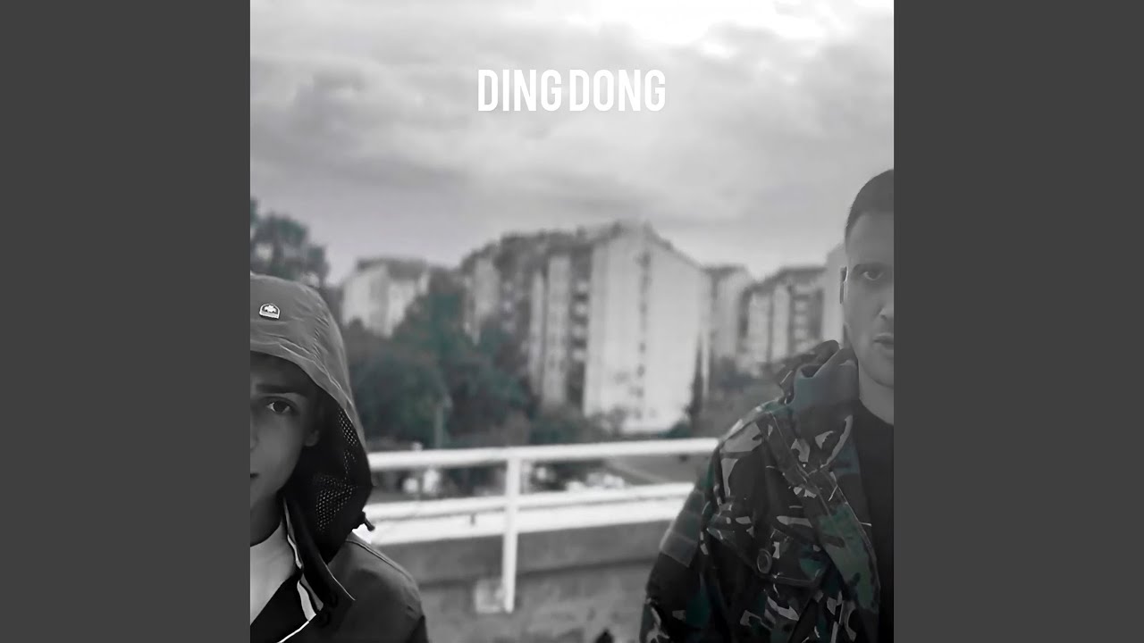 Ding Dong