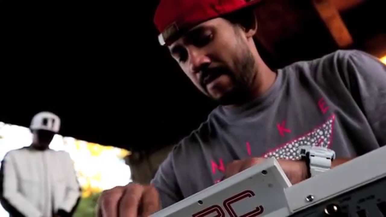 Vado - Song Cry (Official Video)