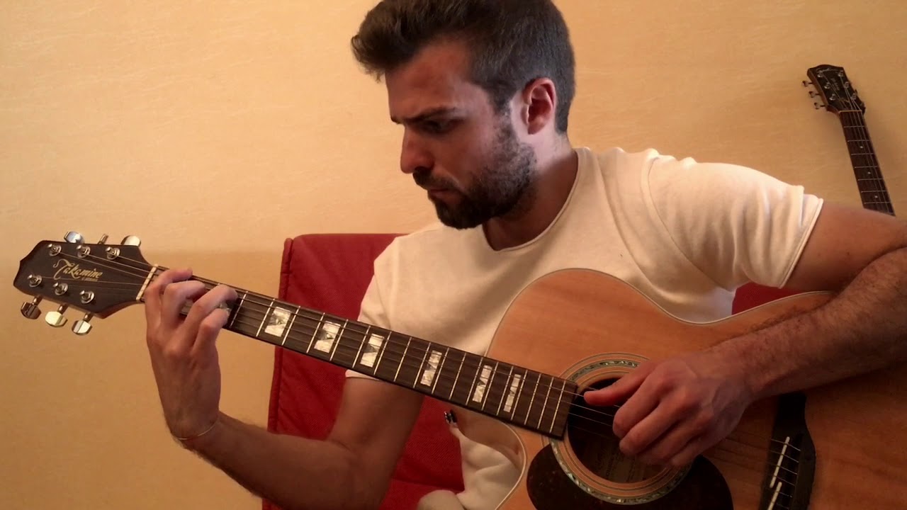 André Santos - Vitamina D (André Santos)