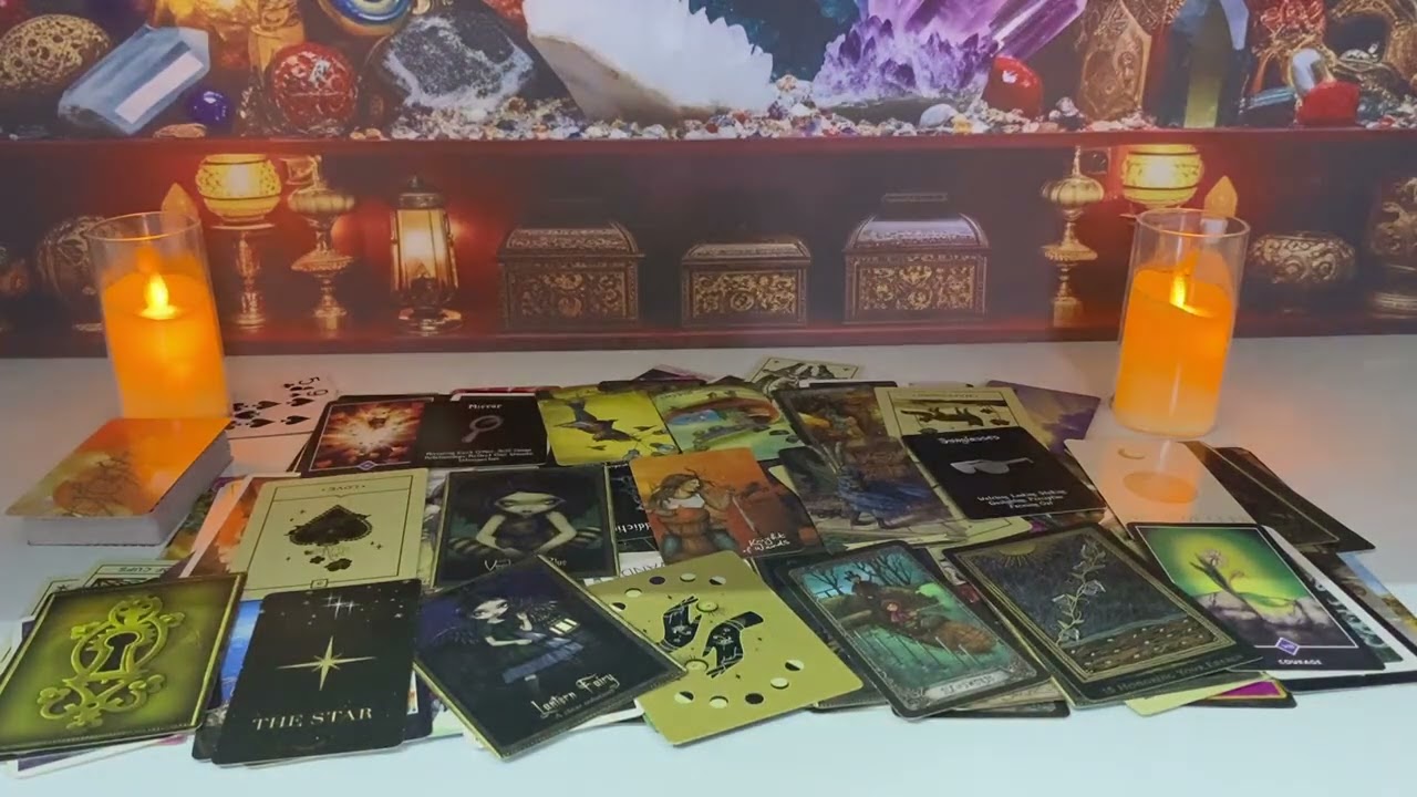 ВЕСЫ - КТО-ТО ПОНИМАЕТ, НАСКОЛЬКО ВЫ ВАЖНЫ... ВЕСЫ ЛЮБЯТ ГАДАНИЕ НА ТАРО ГАДАНИЕ НА ТАРО