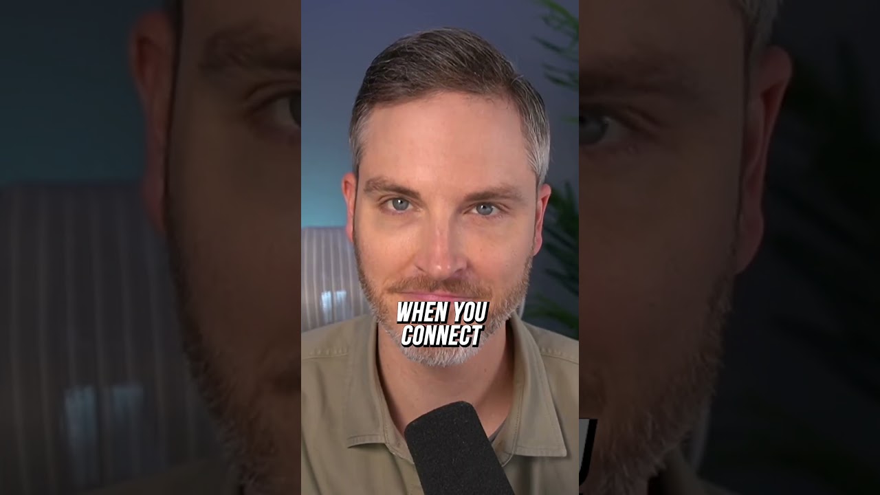 The BEST Way To Make Educational Content