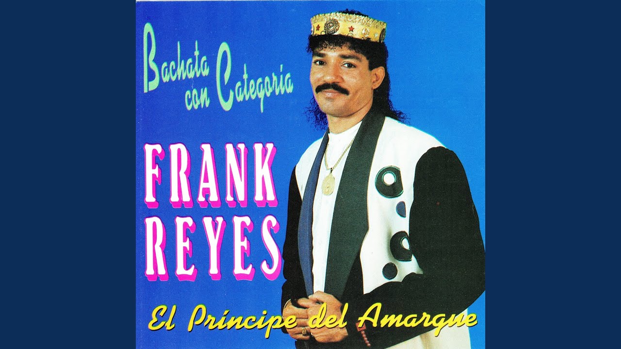 Tuve un Lindo Sue&ntilde;o