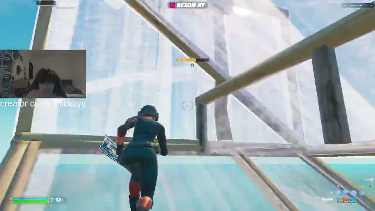 Flickzy best mechanics???????