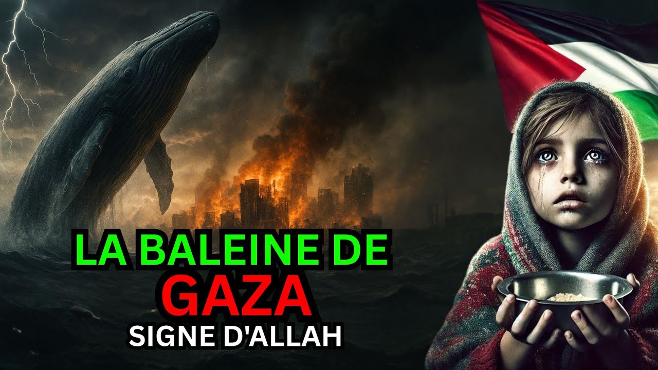 Un signe d&rsquo;Allah que la victoire est proche !