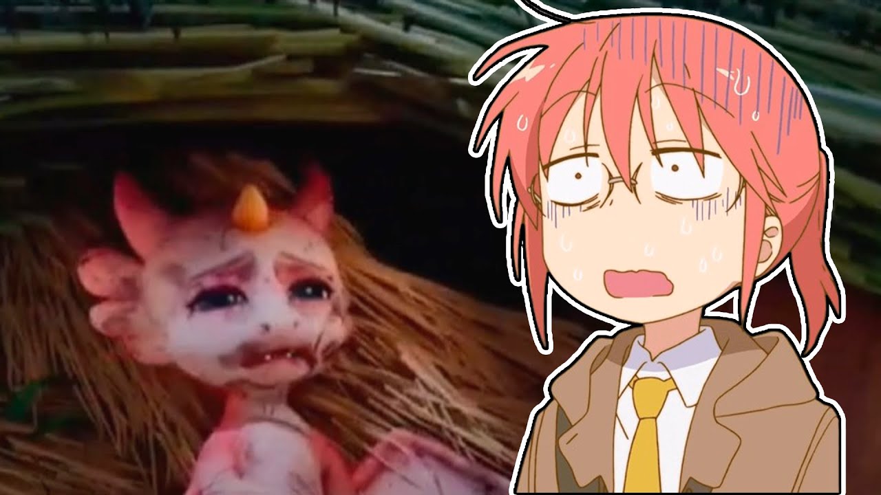 vendo o an&uacute;ncio do drag&atilde;o coitado