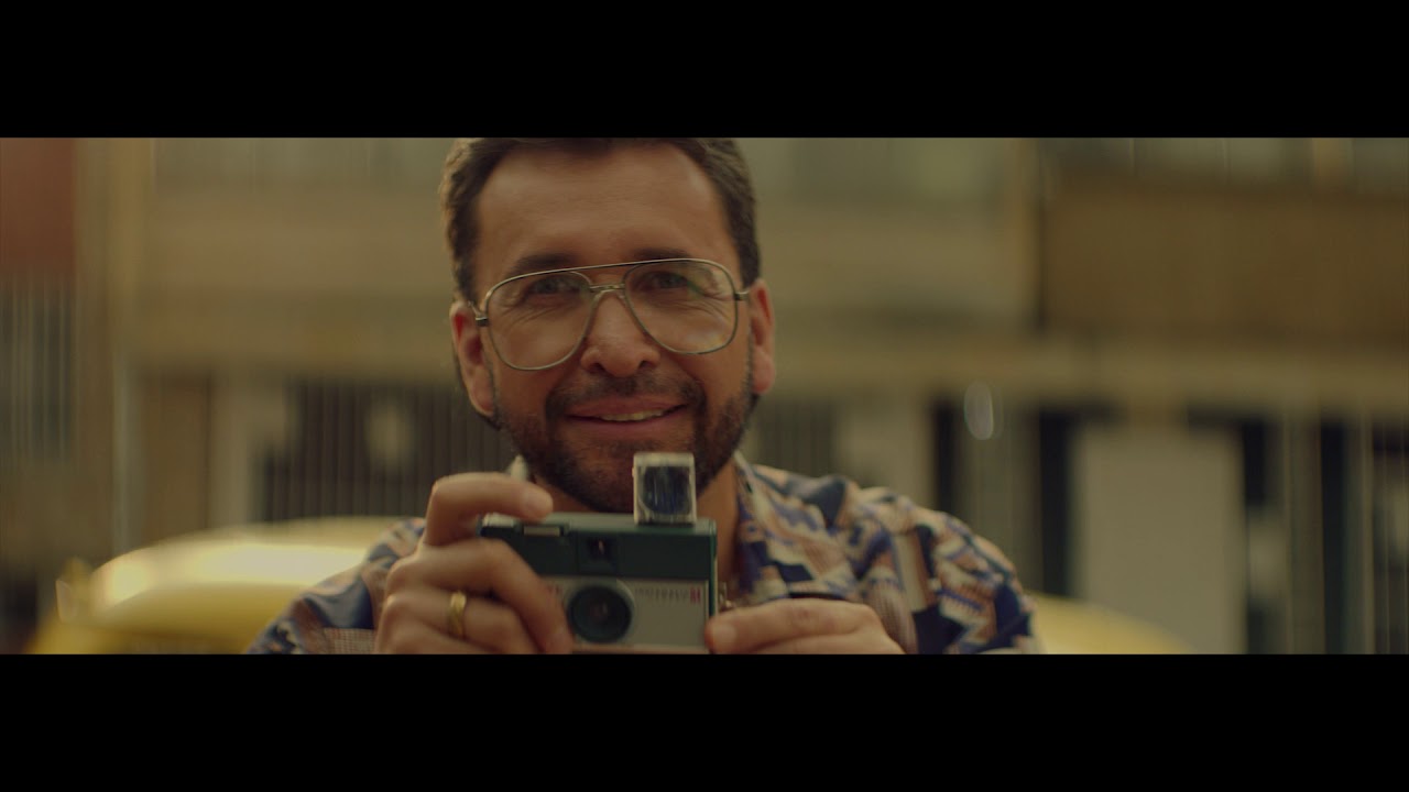 &Eacute;xito 70 a&ntilde;os