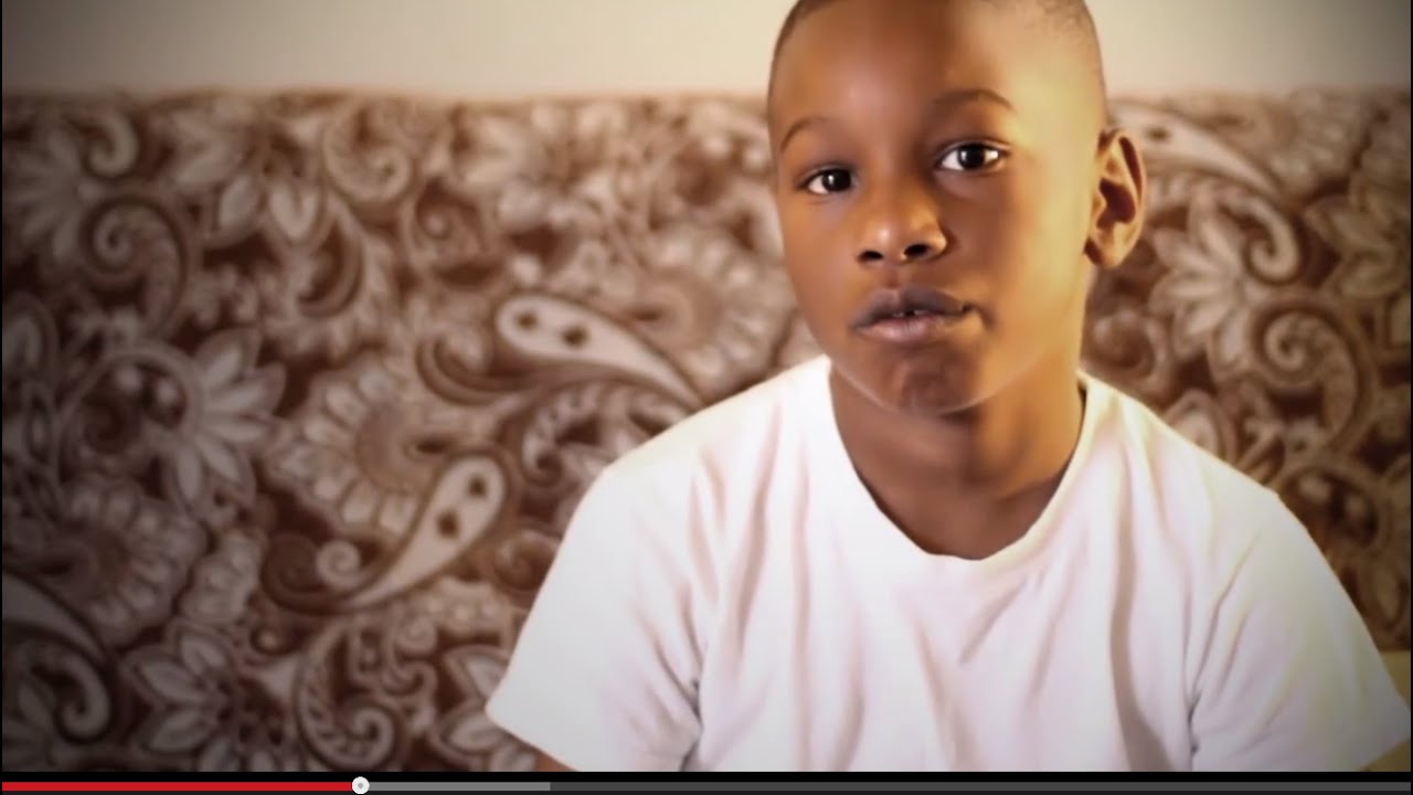 This Phone Company Is Evil - Prison Documentary - BRAVE NEW FILMS (BNF)