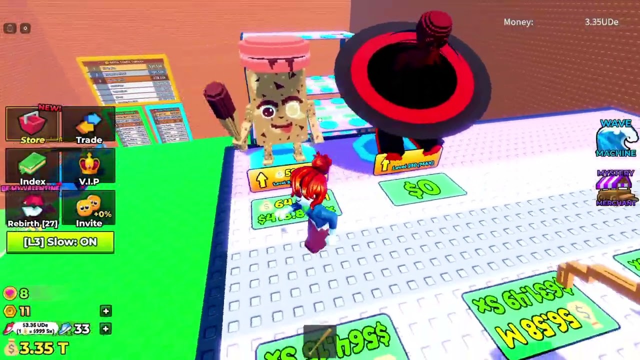 Roblox_20260221064719