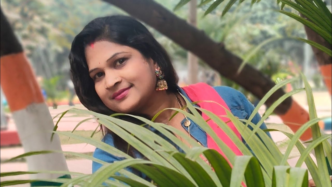 Aaj main gahum saaf ki 🥰🥰🙏🙏😂😂good morning guys radhe radhe🙏🙏#treading #viral video#vlogger 