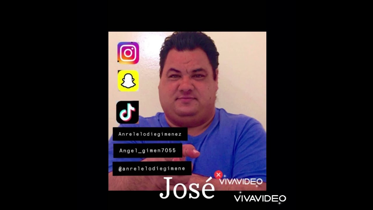 Quisiera