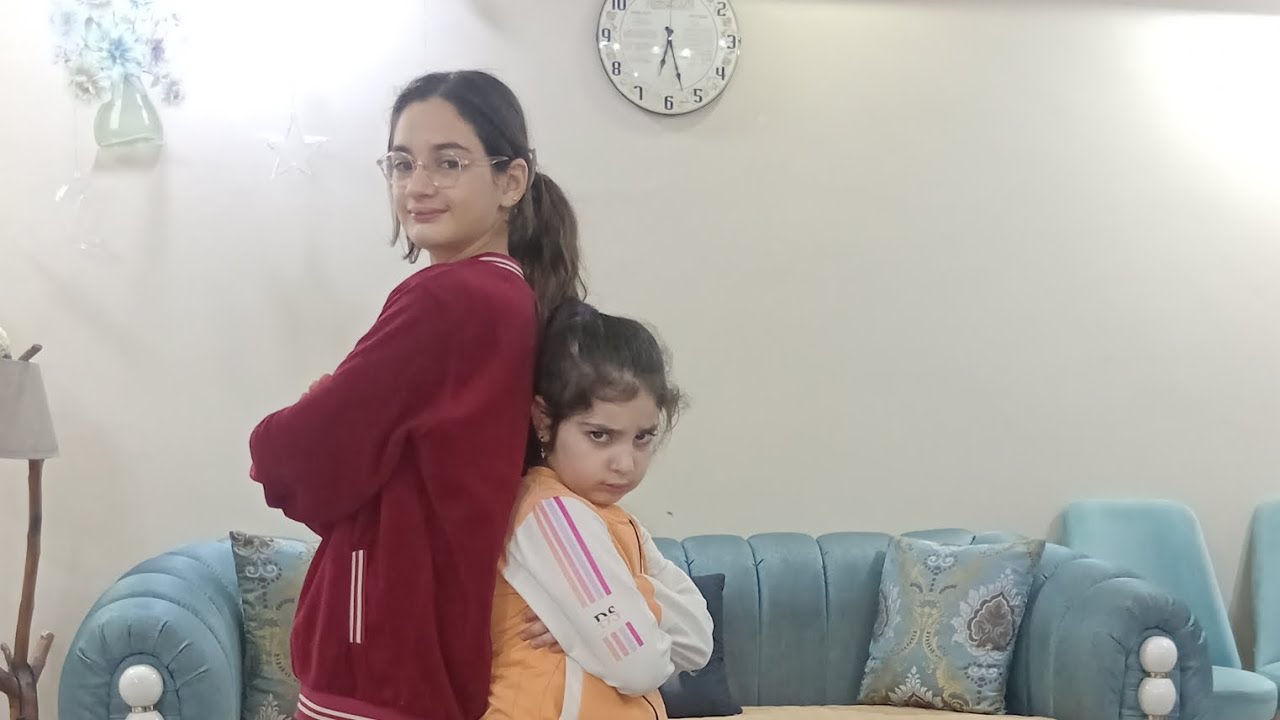 ياحزركون مين ربح 😅#اكسبلور #سوريا_لبنان_فلسطين_الأردن_العراق 