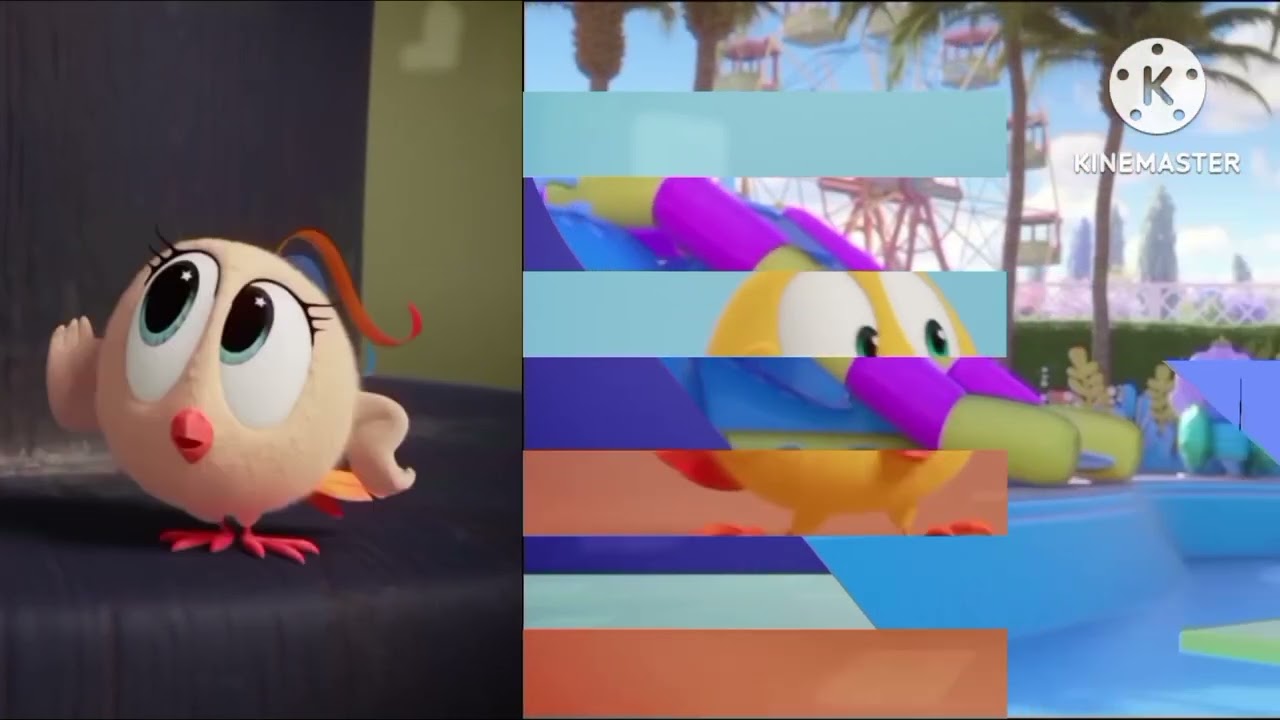 x klasky csupo part 22 v78