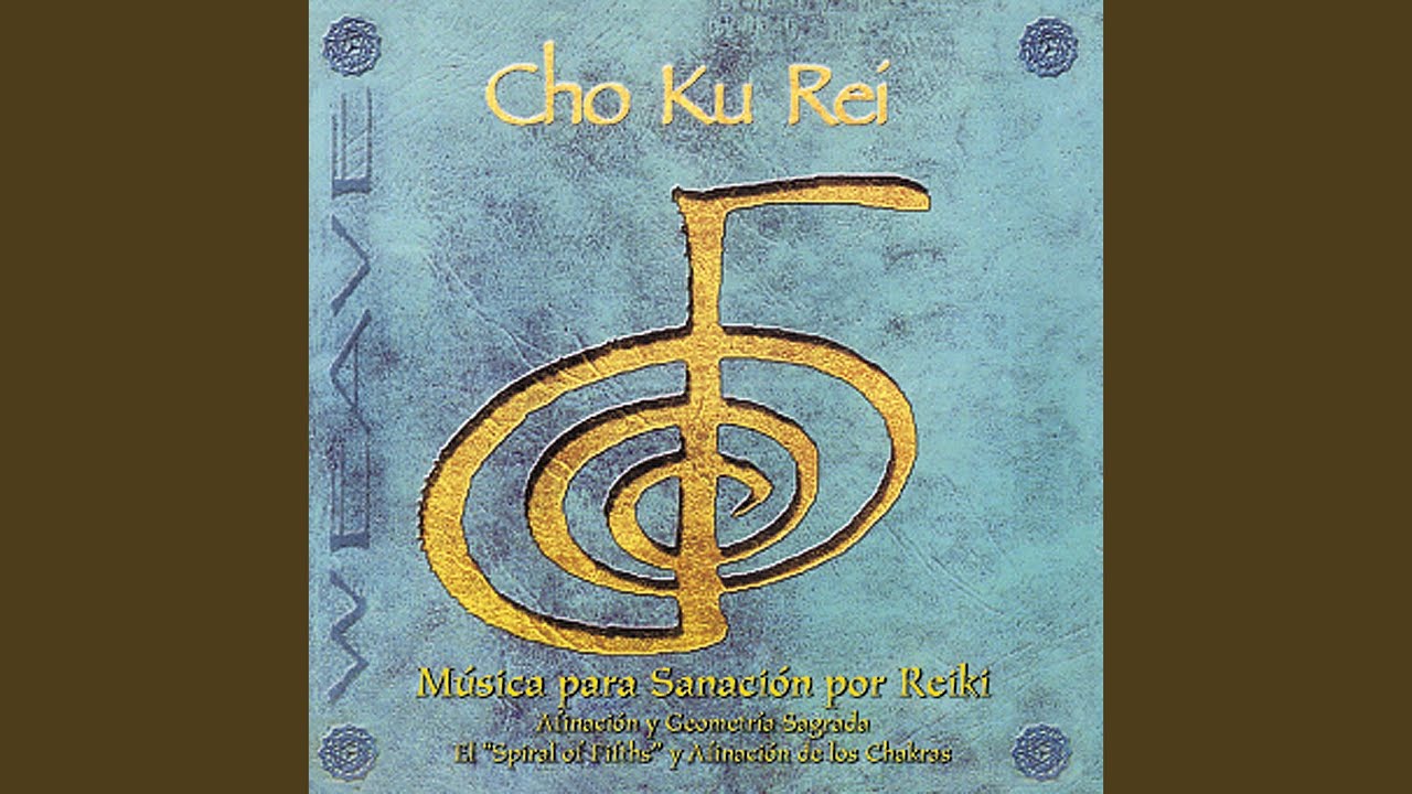 Cho