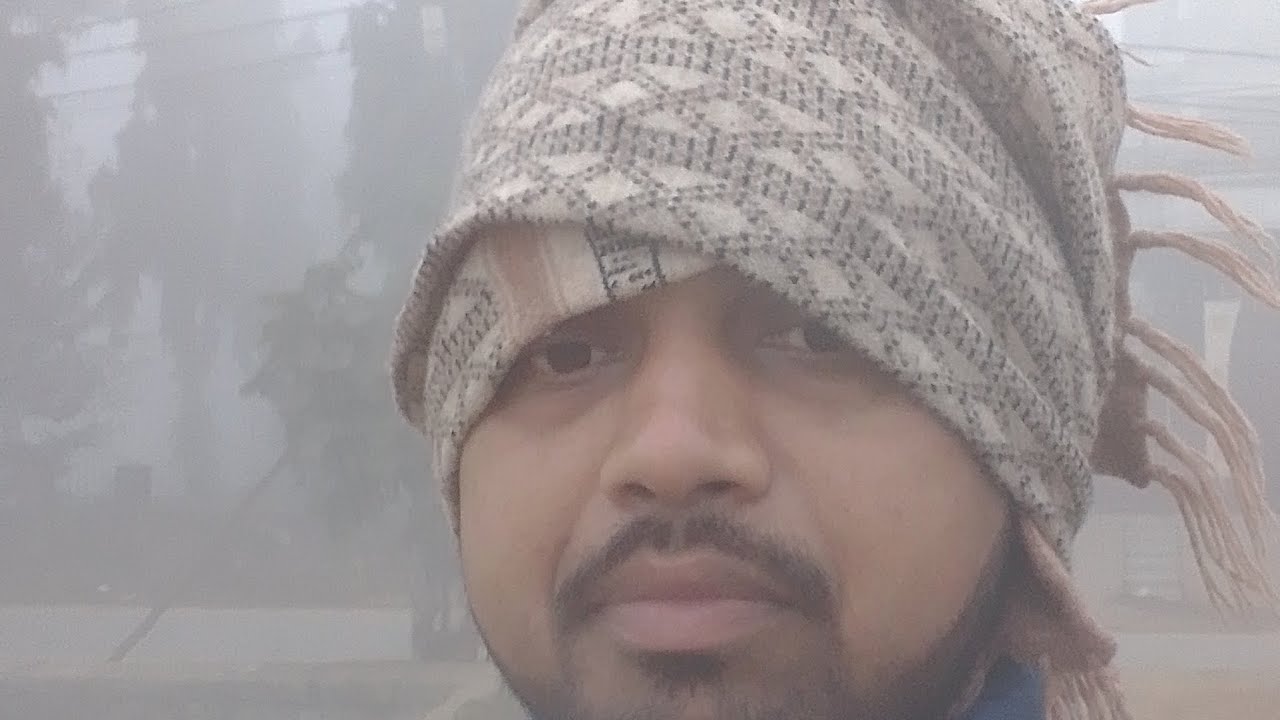 जितना ज्यादा लोग पढ़े लिखे हैं उतना ही दहेज का मांग करते हैं 