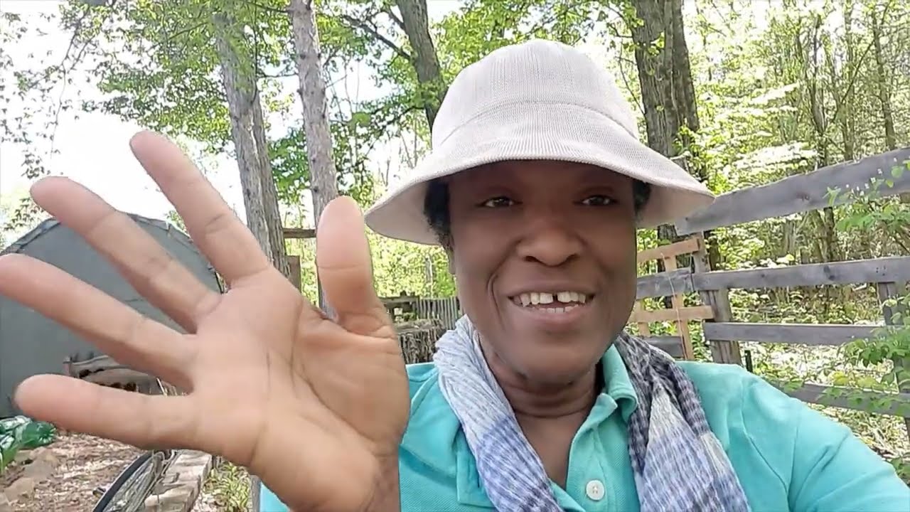 One Harsh Reality Of Living In Rural Ontario Canada | Country Life Vlog