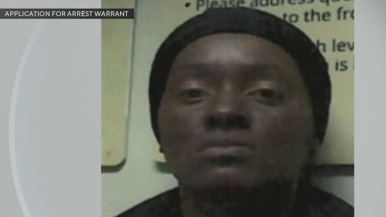 Broward tutor accused of posing as clients to take state certification exams for professionals