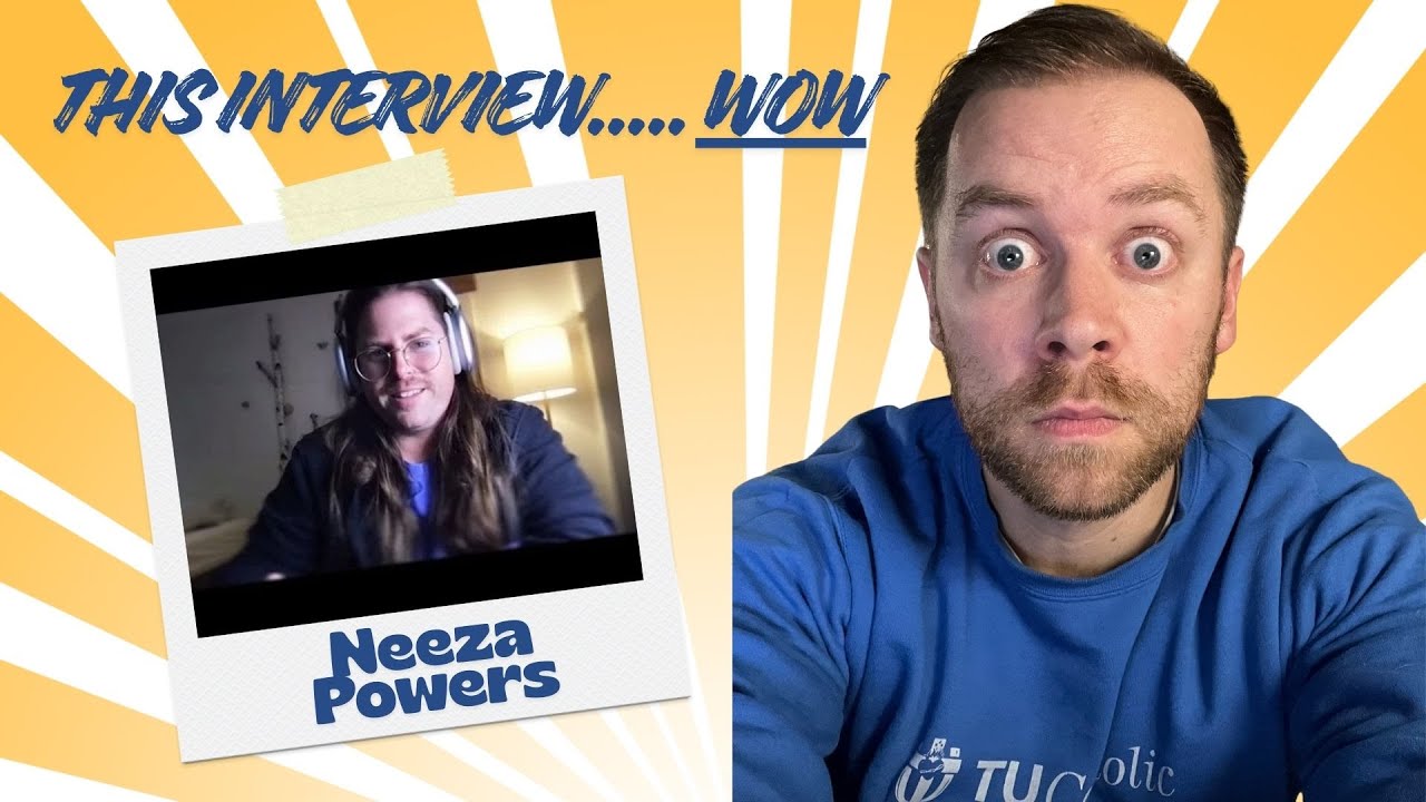 Let's Talk About Detransition HONESTLY!