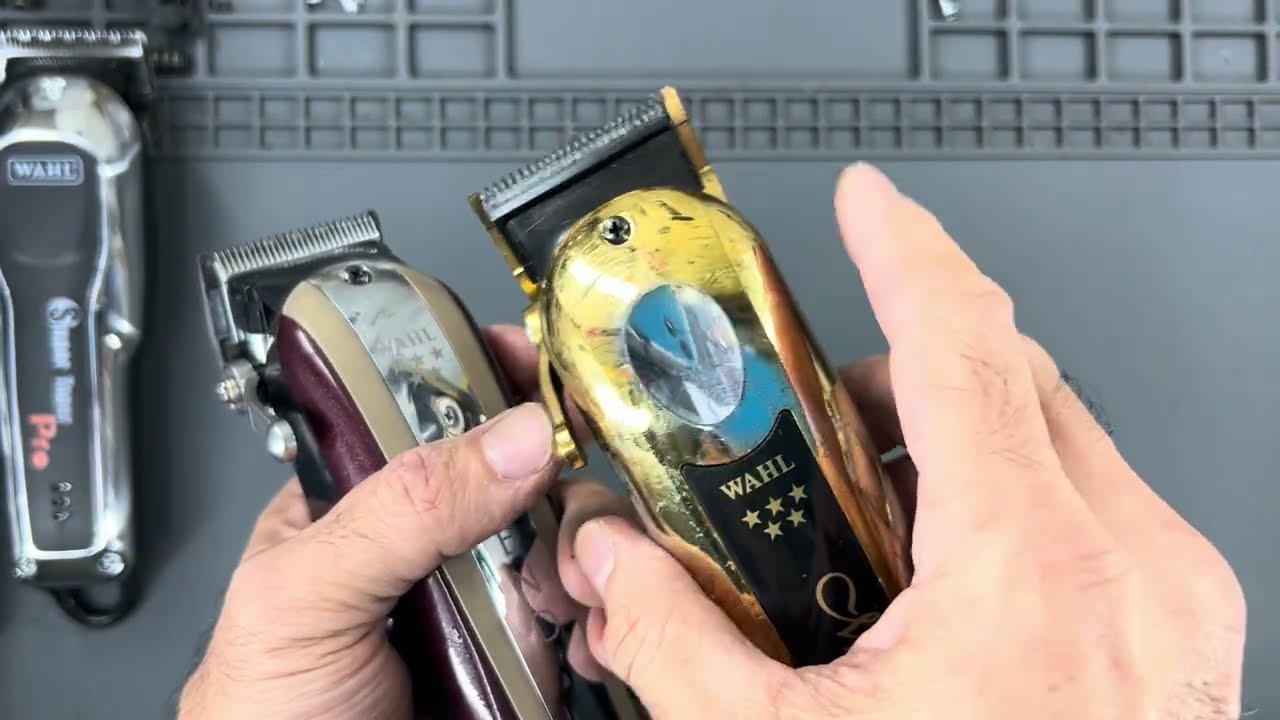 Поврежден корпус — металлический рычаг?