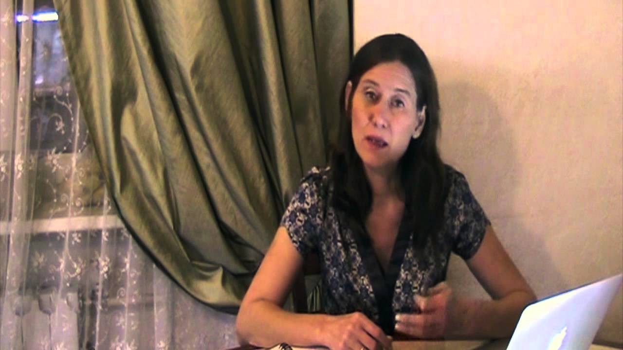 The ways to make money online: content revenue
