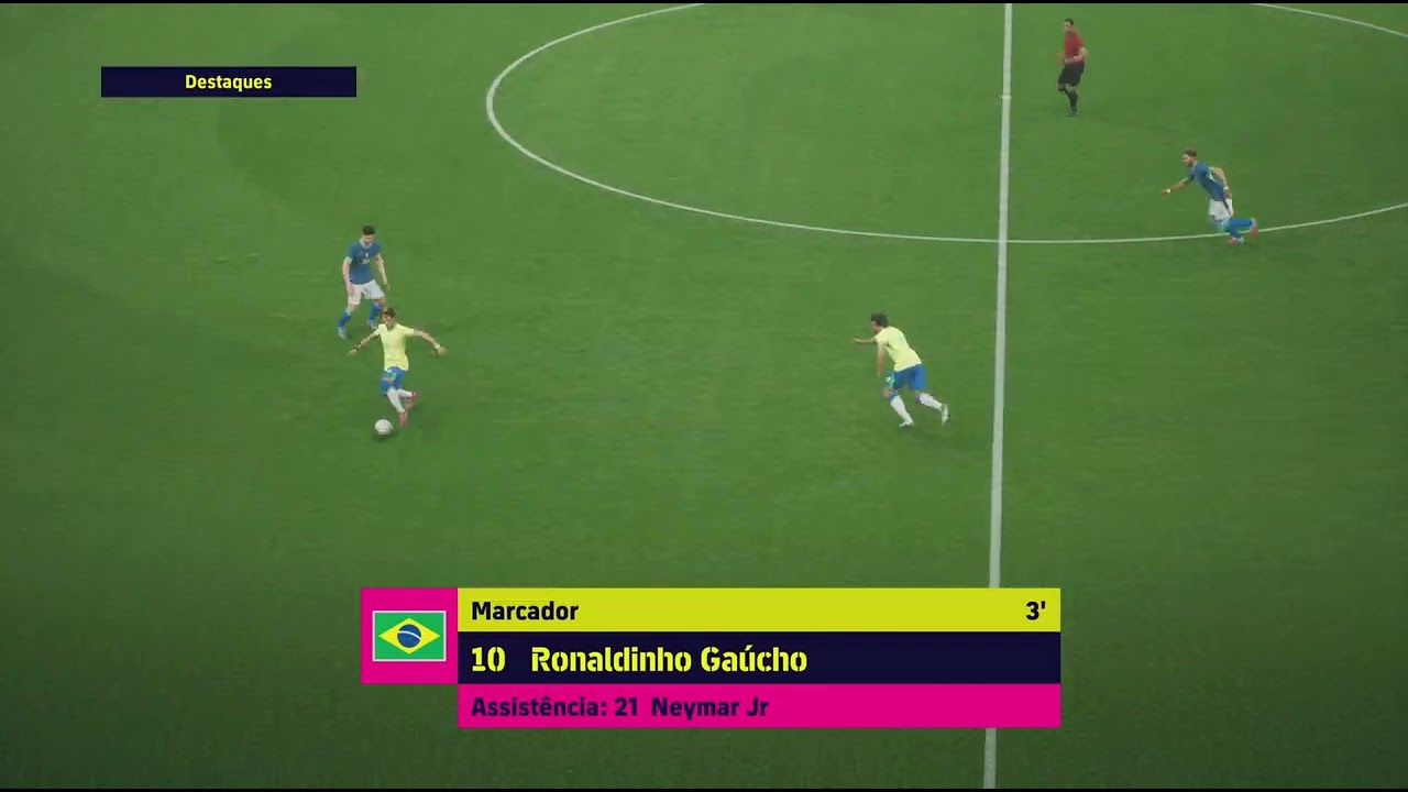 eFootball_20260212181340
