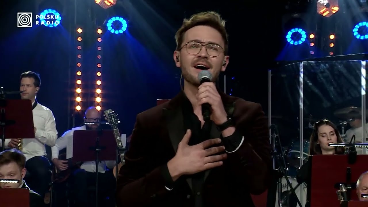 Michał Jurkiewicz - 