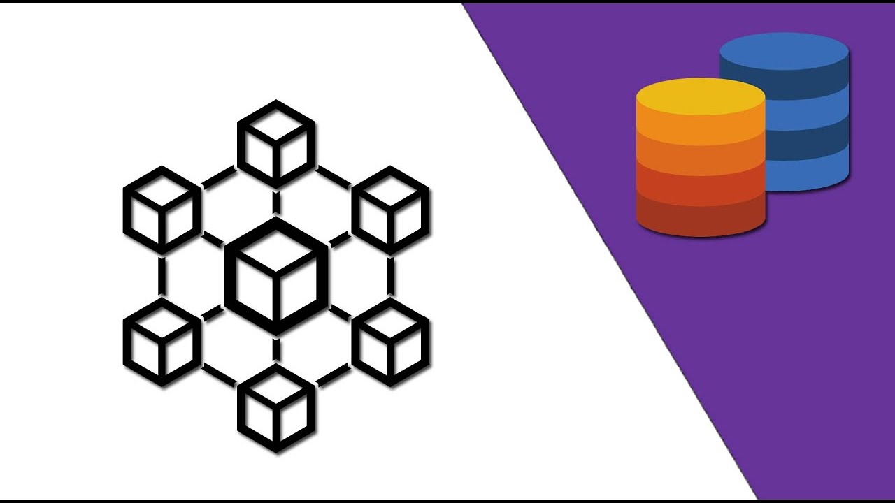 Databases in the Microservices World