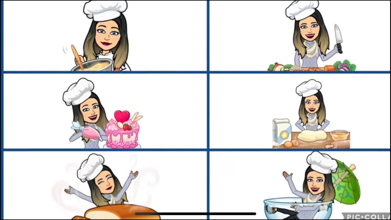 😱 Se 1 já era Bom com 8 Ficou melhor ainda - Novidade Bombástica !! 😱