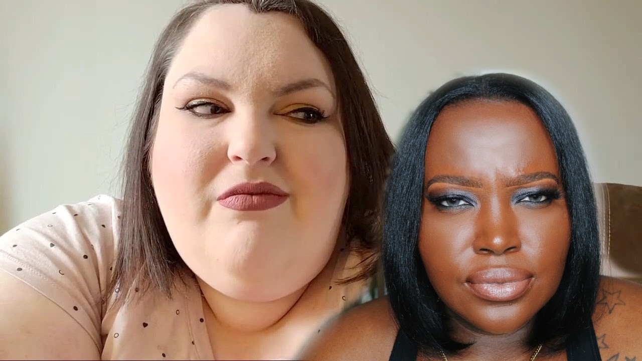 how to get rejected as a side chick in less than 24hrs | live reaction
