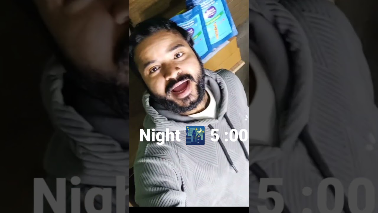 Vlog 29| Building India's Next Big Snacks Brand (0-500 CR)😱 | Boost SNACKA 