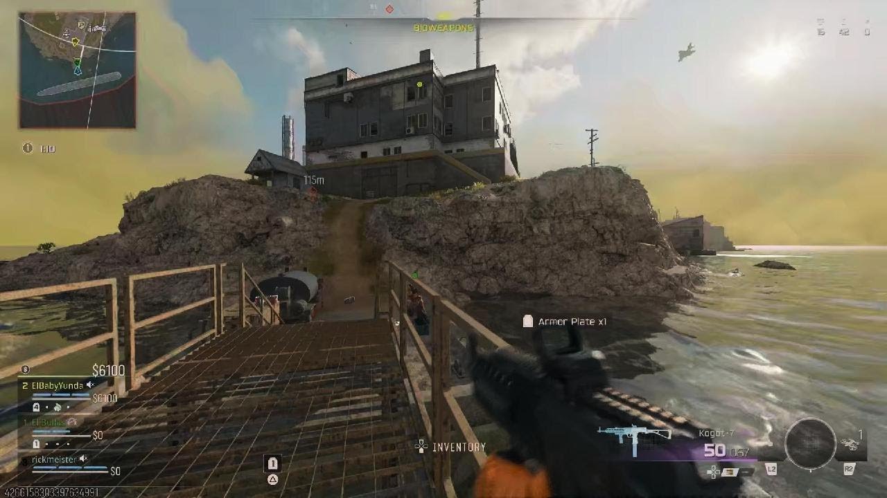 Call of Duty_2daabuenabalaa