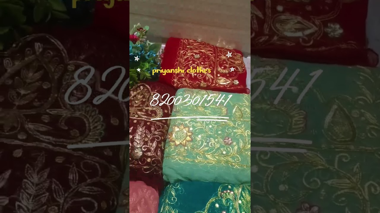 દરબારી Gaji સિલ્ક માં hand વર્ક માં ચણિયા ચોળી 😍✨rajputi chaniya choli 😍✨ 8200301541