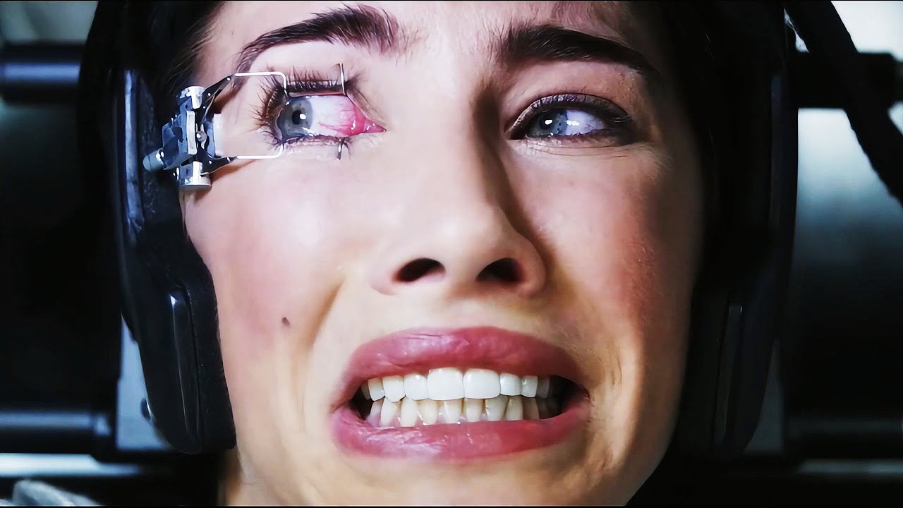 He Thought He Survived&hellip; Until the Plane Blew Up ✈️🔥 | Final Destination 5 Explained