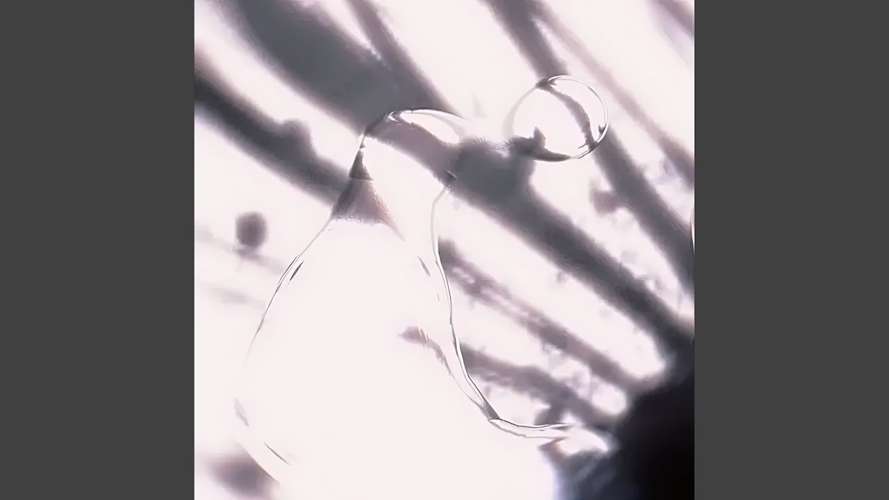 MONTAGEM MURDER 2 (Slowed)