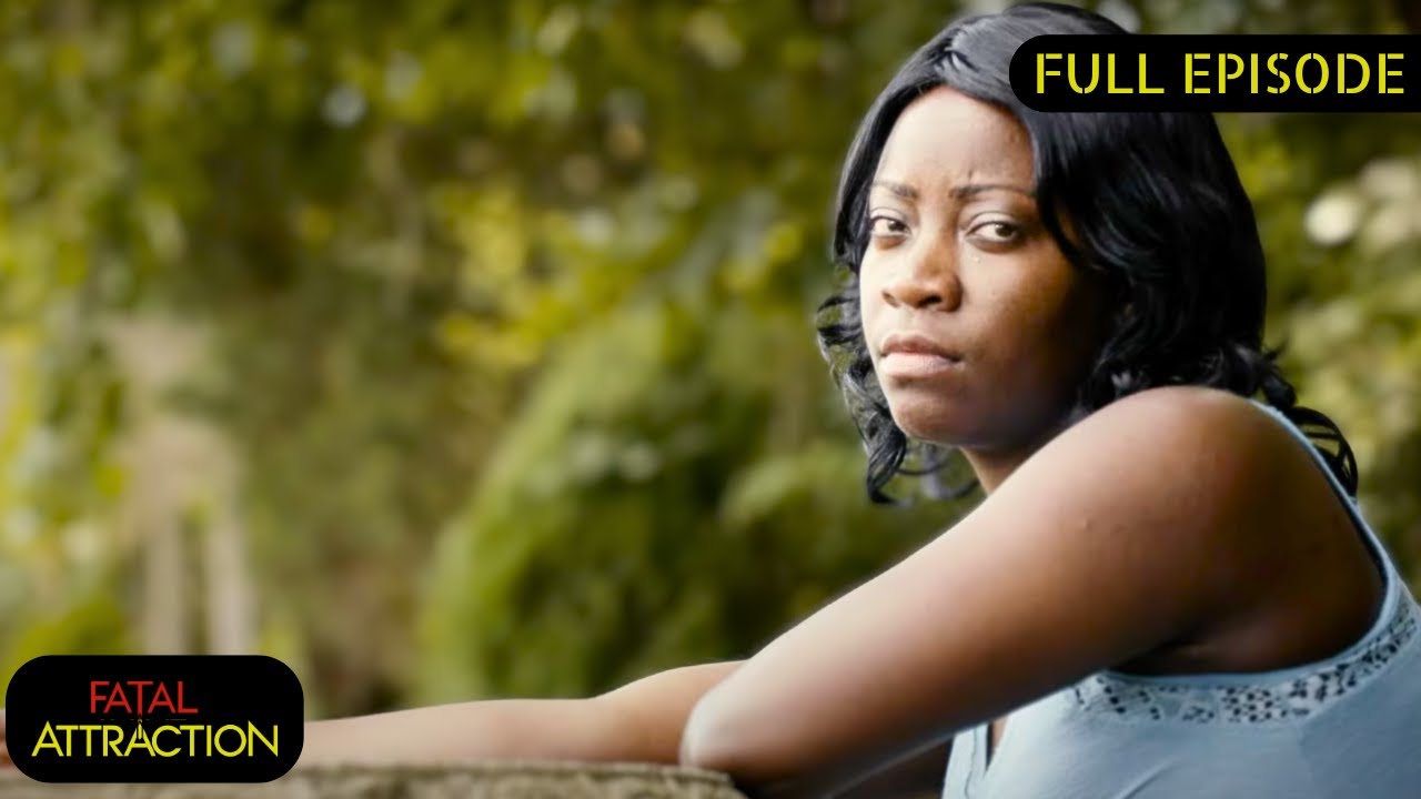 A Freak Hunting Accident Or MURDER?! | Fatal Attraction | S10 EP015 | Full Episode