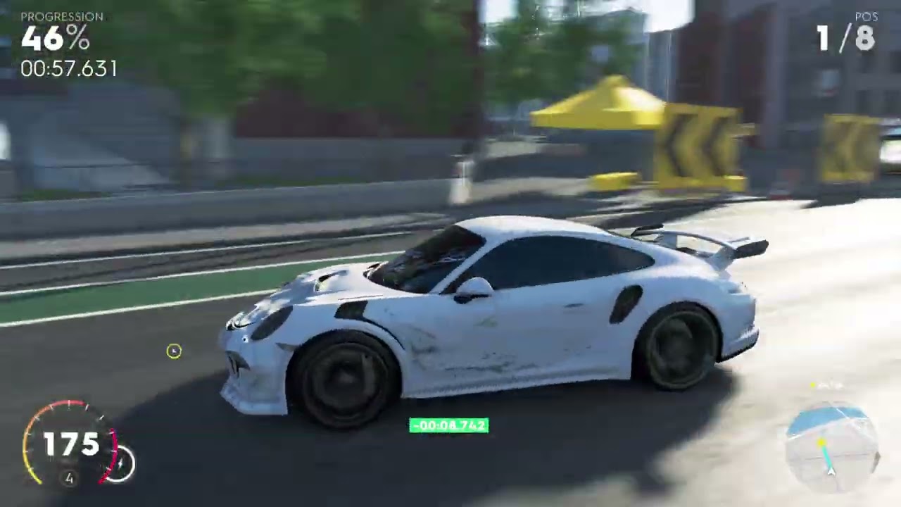 The Crew 2_20230707192332