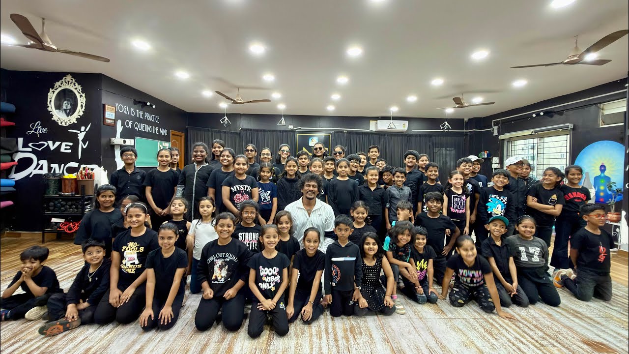 Thalapathy Kacheri song Dance by kids ! Thalapathy vijay ! Anirudh! Pooja hegde! Ng dance academy!