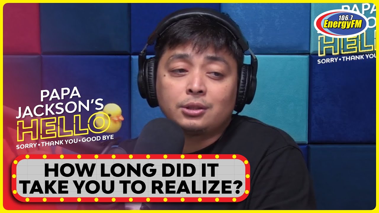 CALLER: 