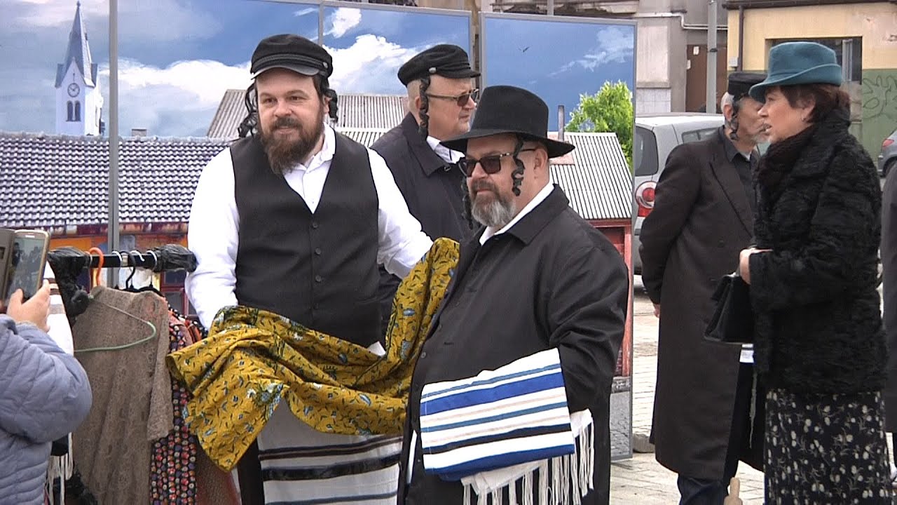 Wierzbnickie Meżaliany