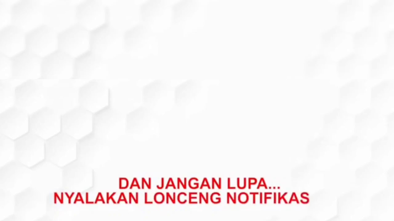 DISKUSI ORMAS 1