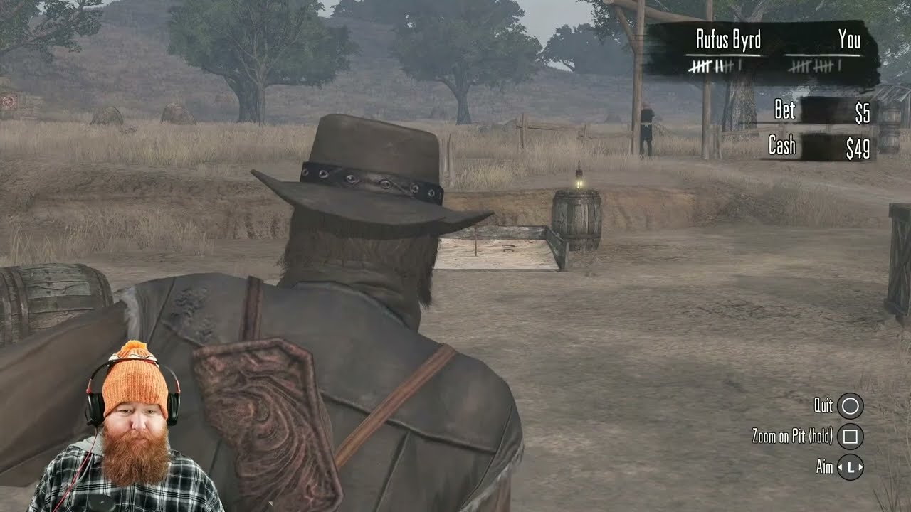 🔴「LIVE」Roaming Around