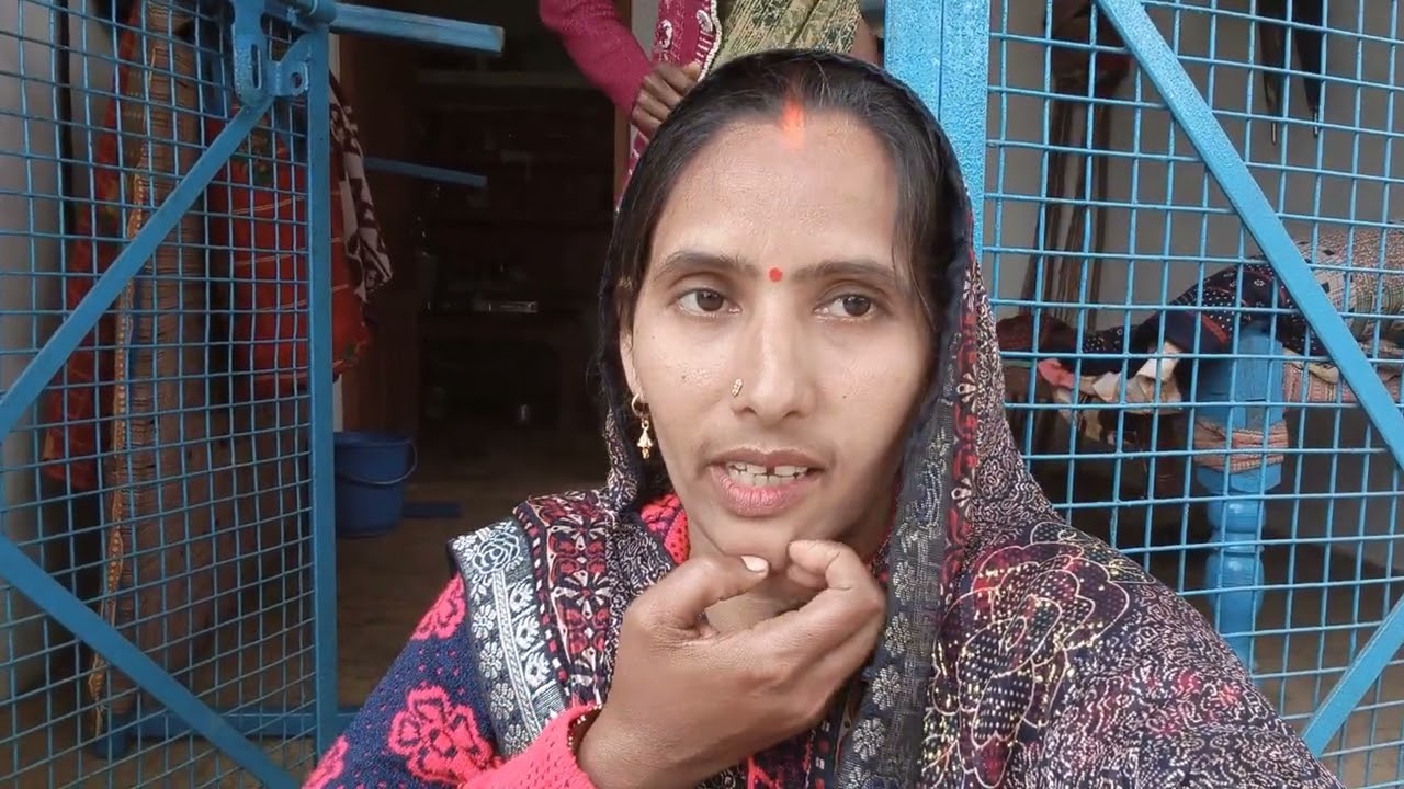 My new block🌿🙏🙏 hamare block mein sabhi ka swagat hai